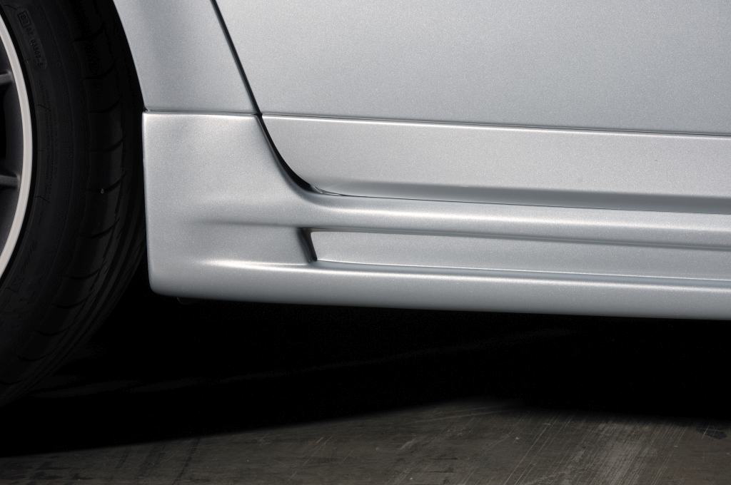 /var/www/rieger-event.de/images/gallery/Seat Exeo JE